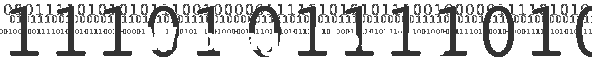 Webpage Hosting