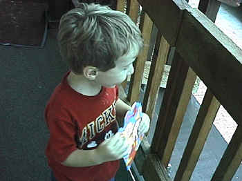 Cam_0006.JPG (81920 bytes)