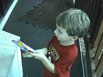 Cam_0013.JPG (81920 bytes)