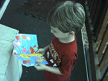 Cam_0017.JPG (81920 bytes)