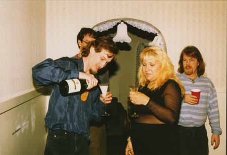 chris - crystal - getting ready to toast - #2 copy.jpg (13014 bytes)